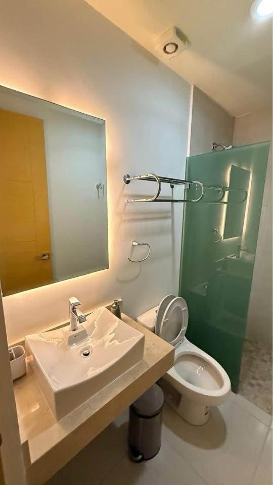 Apartamento Departamento Palma Africana